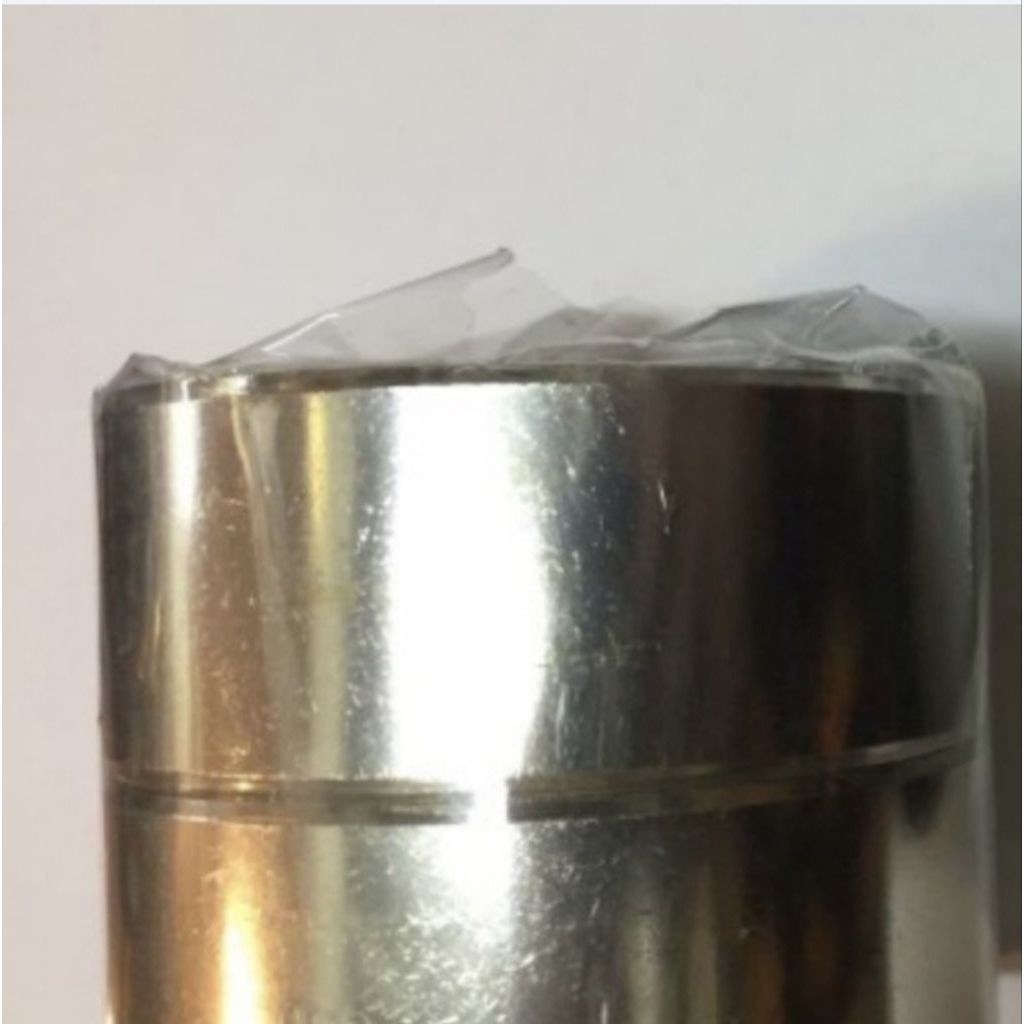 BUSHING BELAH 160 X 80 DU 160 X 165 X 80-DEFAULT