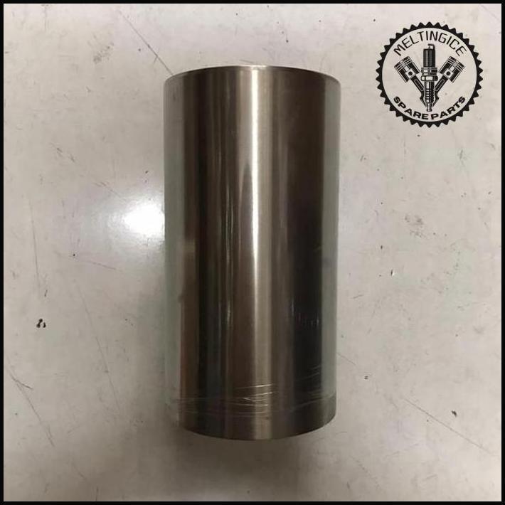 Liner Boring Foring Mitsubishi 4Dr5 6Dr5 Terbaru