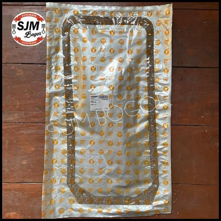 DISKON PAKING CARTER DYNA 14B, DYNA BANGKONG 