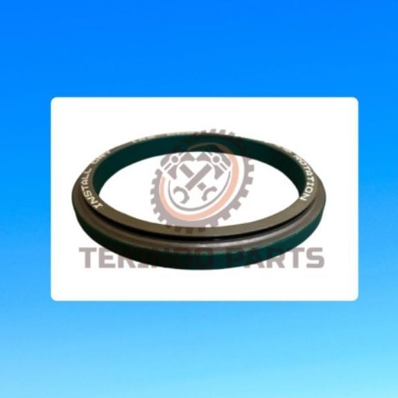 142-5867 SEAL GP, SEAL CRANKSHAFT DEPAN 3406