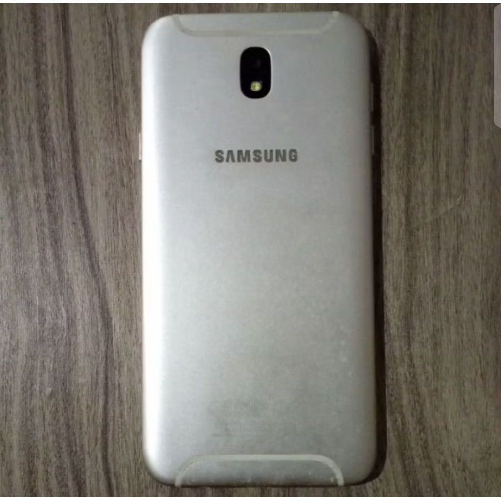 MESIN HIDUP J3 PRO,J5 PRO,J7 PRO MINUS LCD