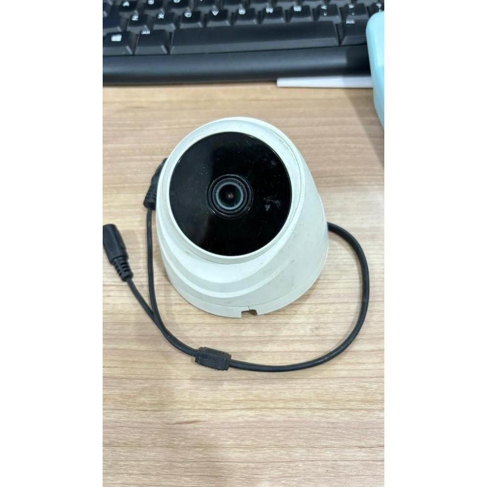 camera cctv bekas RANDOM 2MP