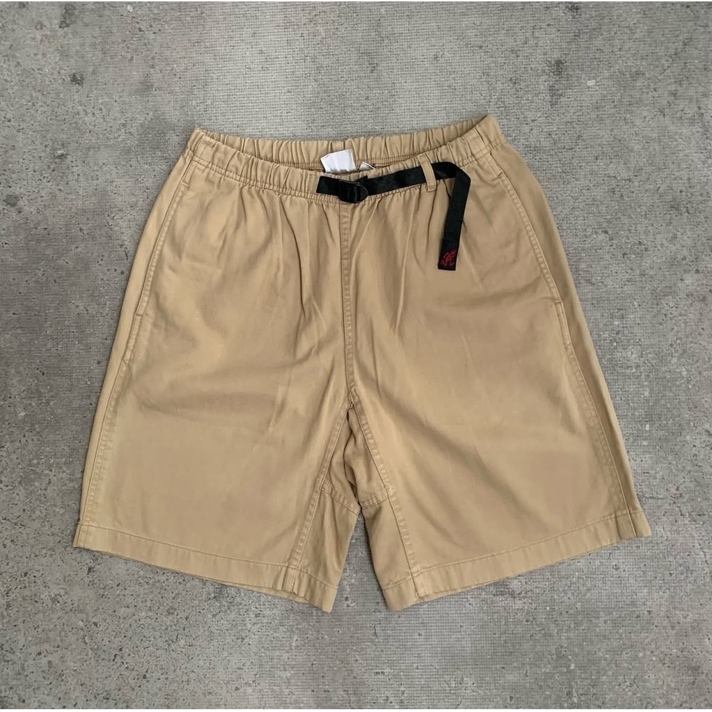 UTILITY PANTS GRAMICCI USA
