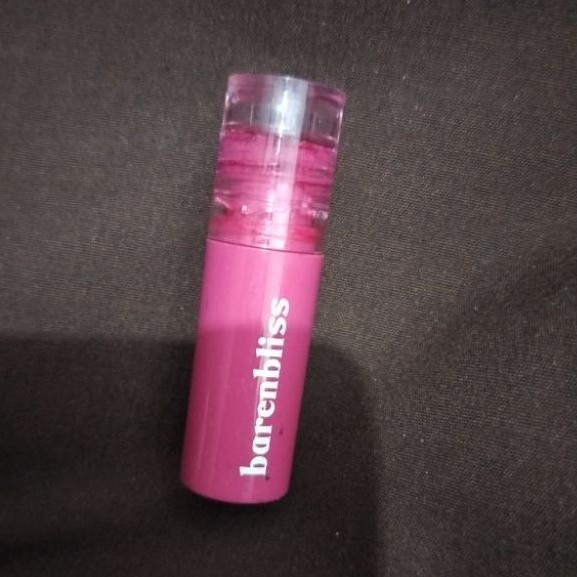 liptint barenbliss