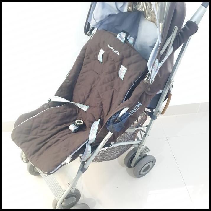 BEST DEAL STROLER BAYI STROLLER MACLAREN TECHNO XLR NO BABYDOES BABY ELLE PLIKO 