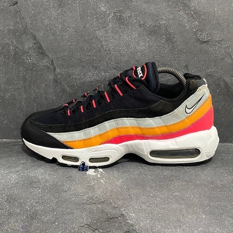 Airmax95 A9350