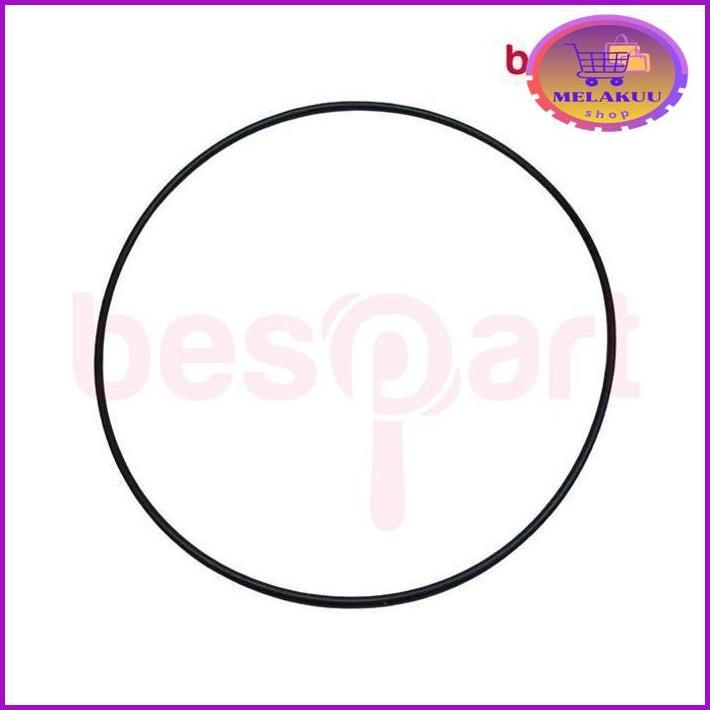 O RING SEAL GROUP HEAD BLACK EAGLE / AURELLIA PREMIUM
