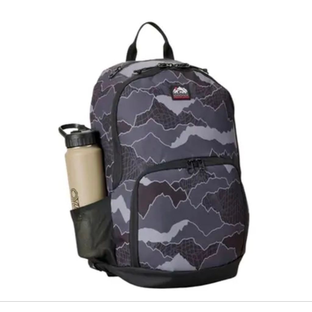 Tas Rip Curl Evo 24L School Backpack Original