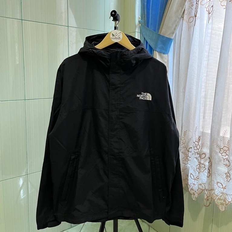 TNF MP3 BASIC POCKET GORPCORE SERIES