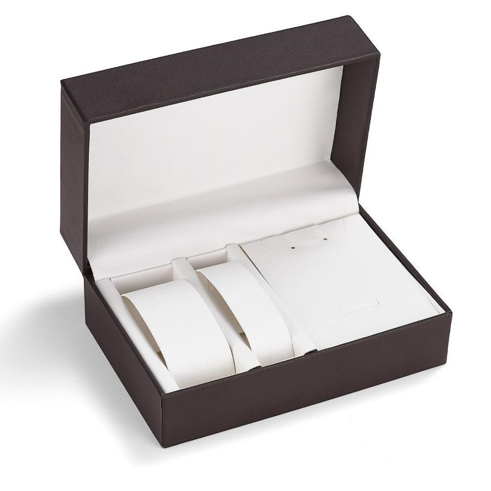 paket hemat jam tangan pria casual / jam tangan include gelang /jam tangan elegan/jam tangan couple