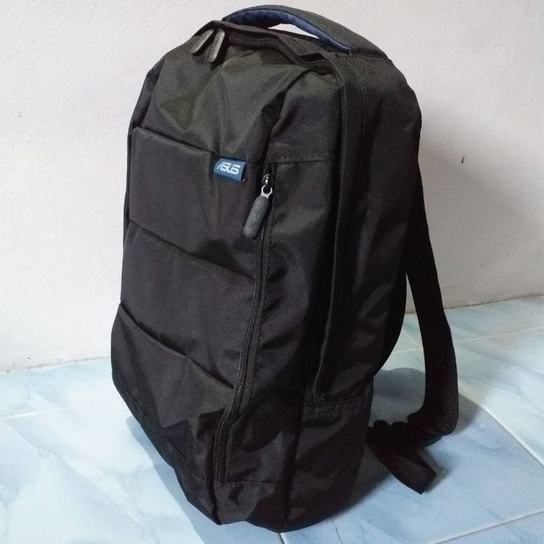 TAS RANSEL TEBAL ASUS LENOVO