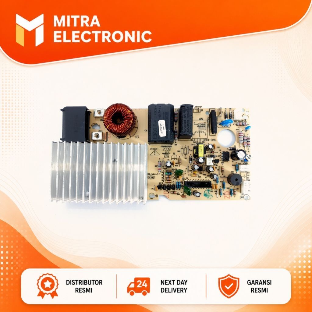 MODENA MAIN BOARD BI 0321 L BI 0721 L BI 1725 BI 0721 BI 1625 F