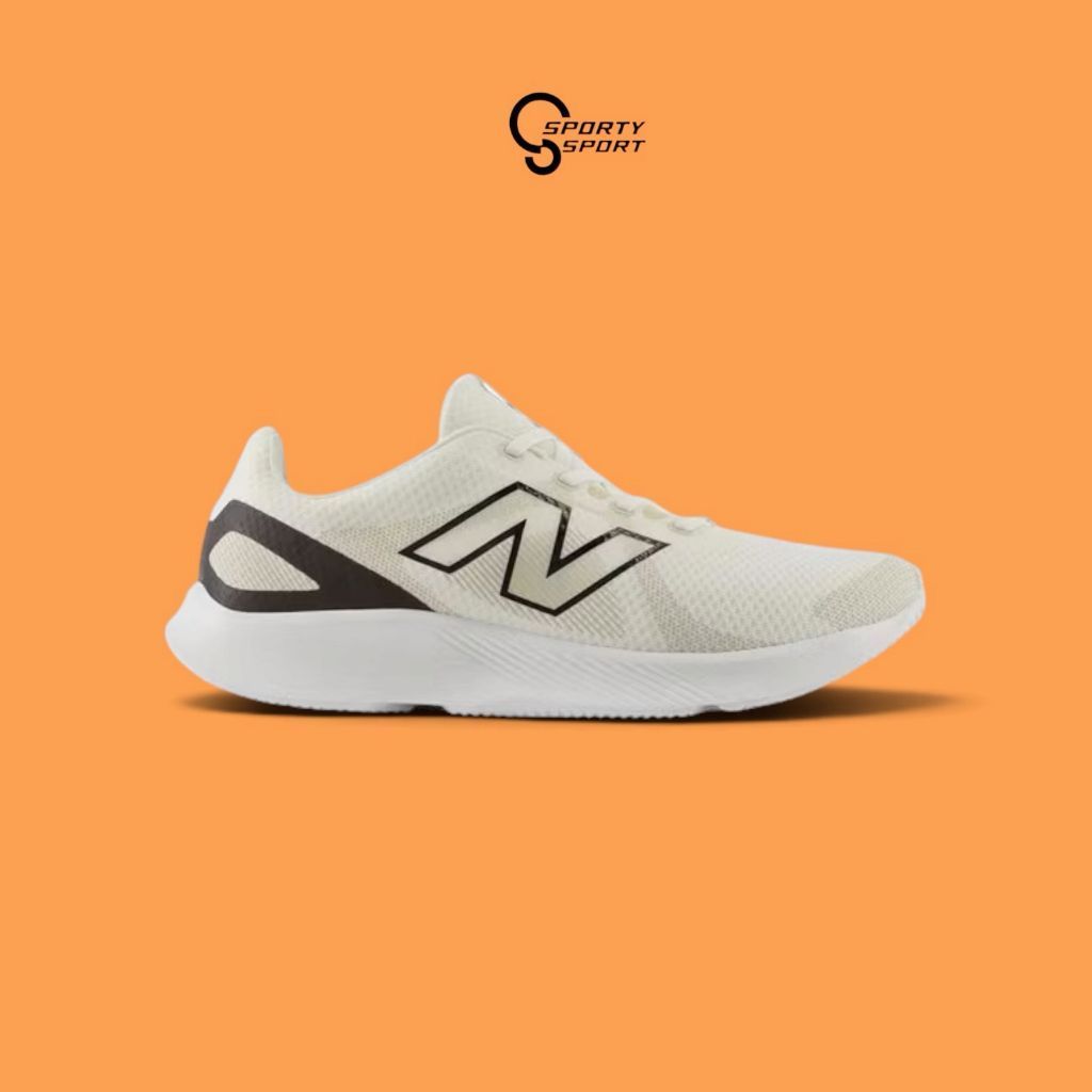 SEPATU LARI PRIA NB 430 (ME430LA4)