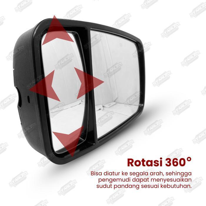 SPION DOUBLE TRUK MEDIUM SPION DOUBLE TRUK CANTER SPION TINGKAT SPION TRUK SPION TRUK MEDIUM ORIGINA
