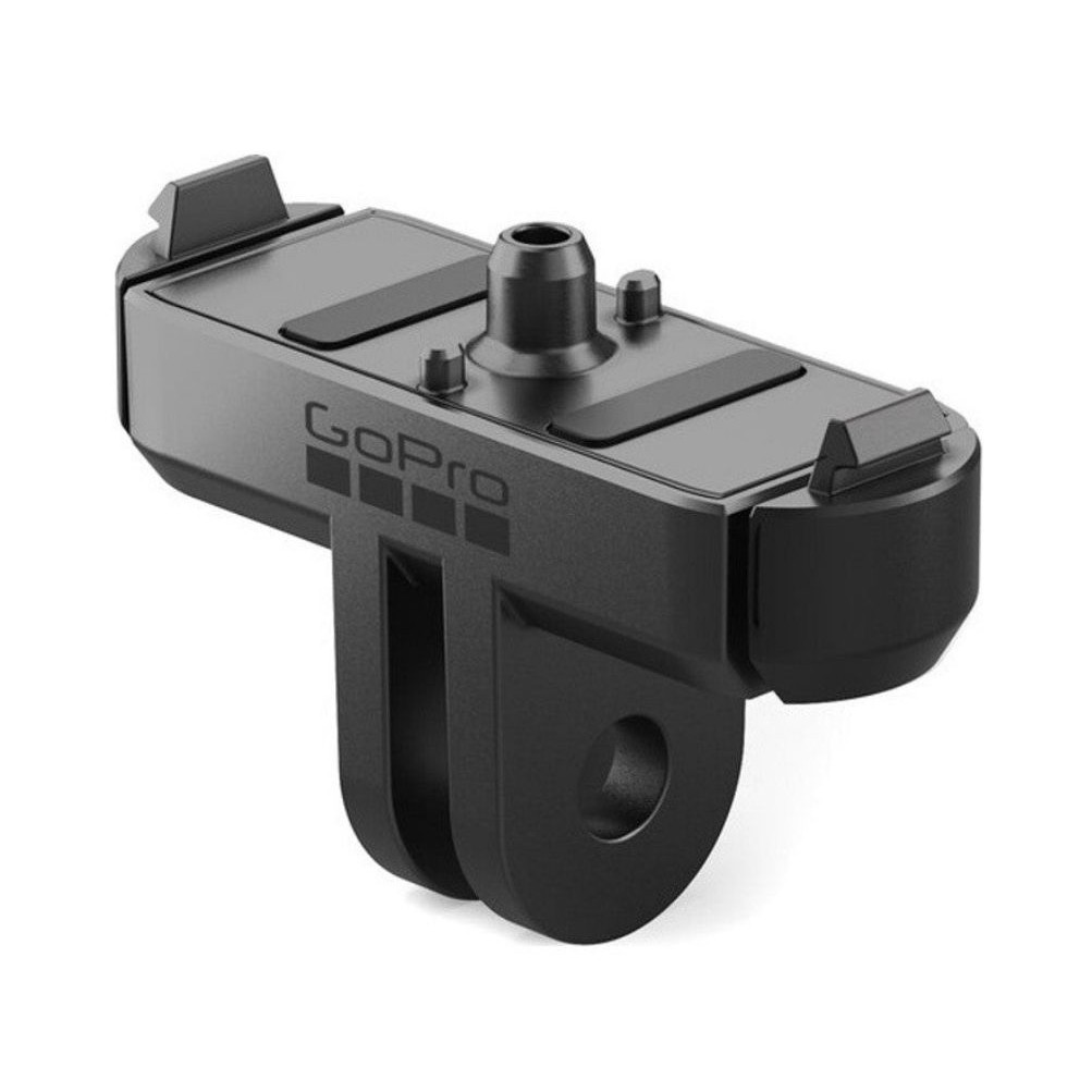 GoPro Magnetic Latch Mount Quick Release GoPro Hero 13 Black, GoPro Mission 1, Gopro Mission 1 Pro, 