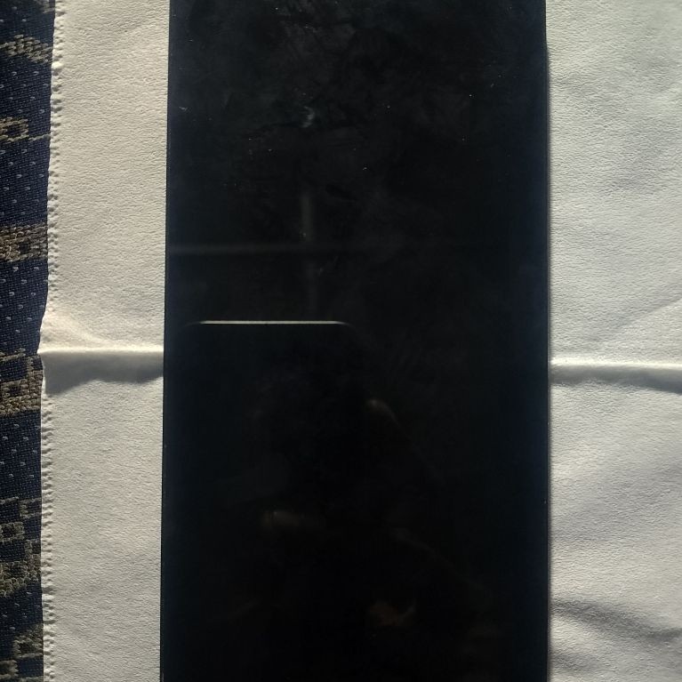 lcd ori copotan samsung a07 normal
