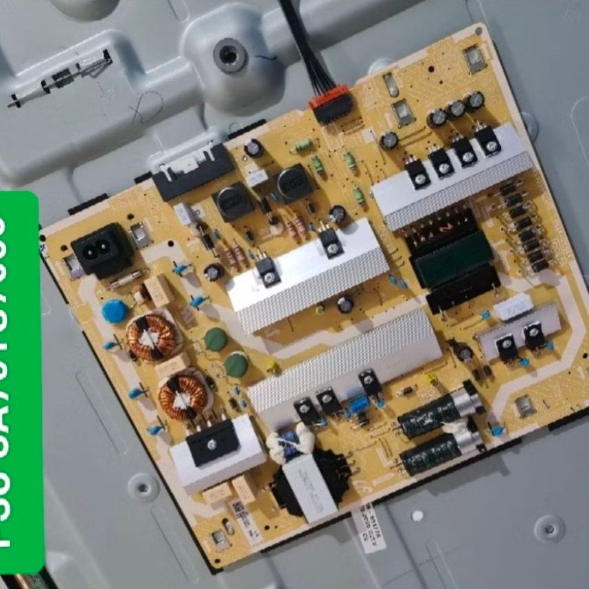 PSU UA70TU7000, Mesin Tv 70TU7000, samsung 70TU7000