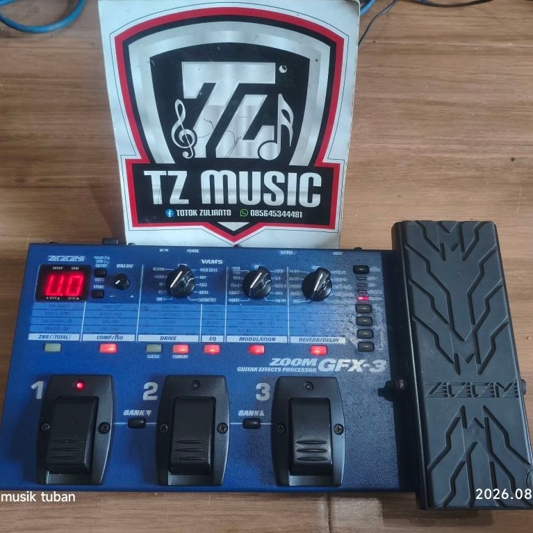 efek gitar zoom  Gfx3