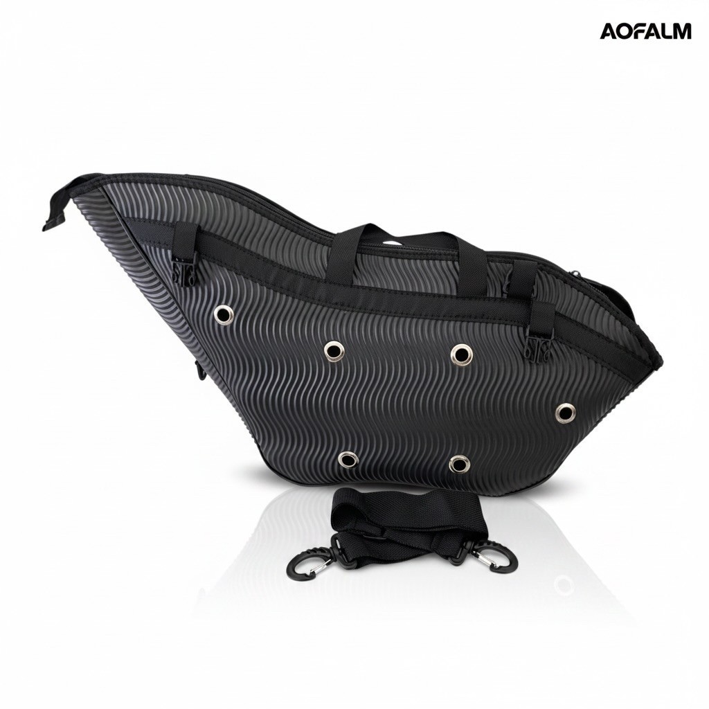 AOFALM Bag – TAS KISO AYAM BANGKOK TERBARU / Tas Kisa Ayam Bangkok Premium Bahan Bagus Harga Terjang