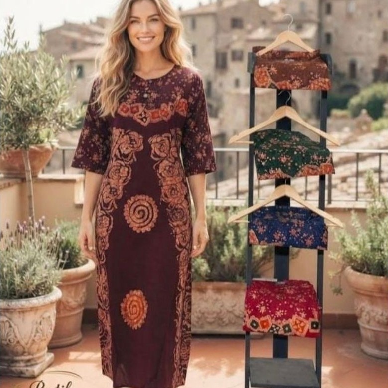 SAMMY - LONGDRES / SACDRESS SAMMY - DASTER BUSUI - DASTER STDR DAN JB