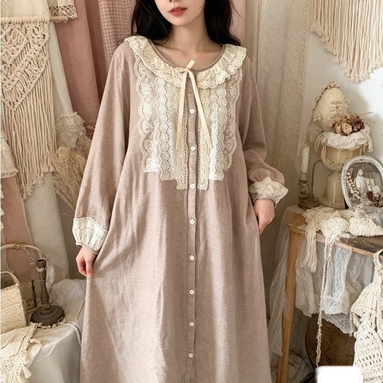 Atasan piyama/celana piyama/pajamas/dress piyama/setelan piyama/ullala/lunaluz