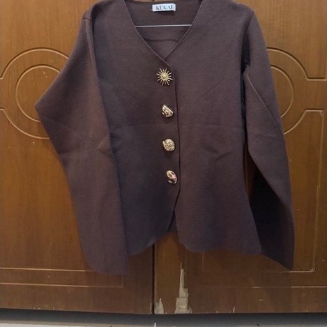 Kukai Cardi