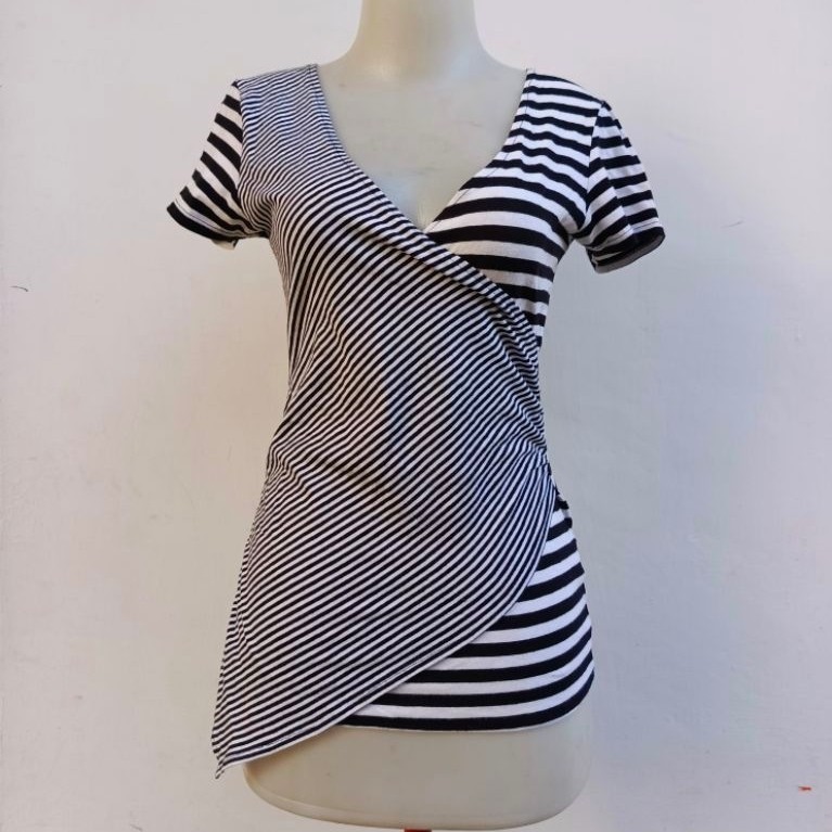 Blouse egoist