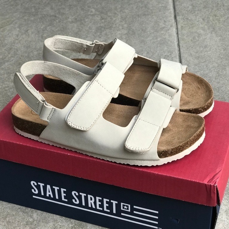Sandal Anak Payless