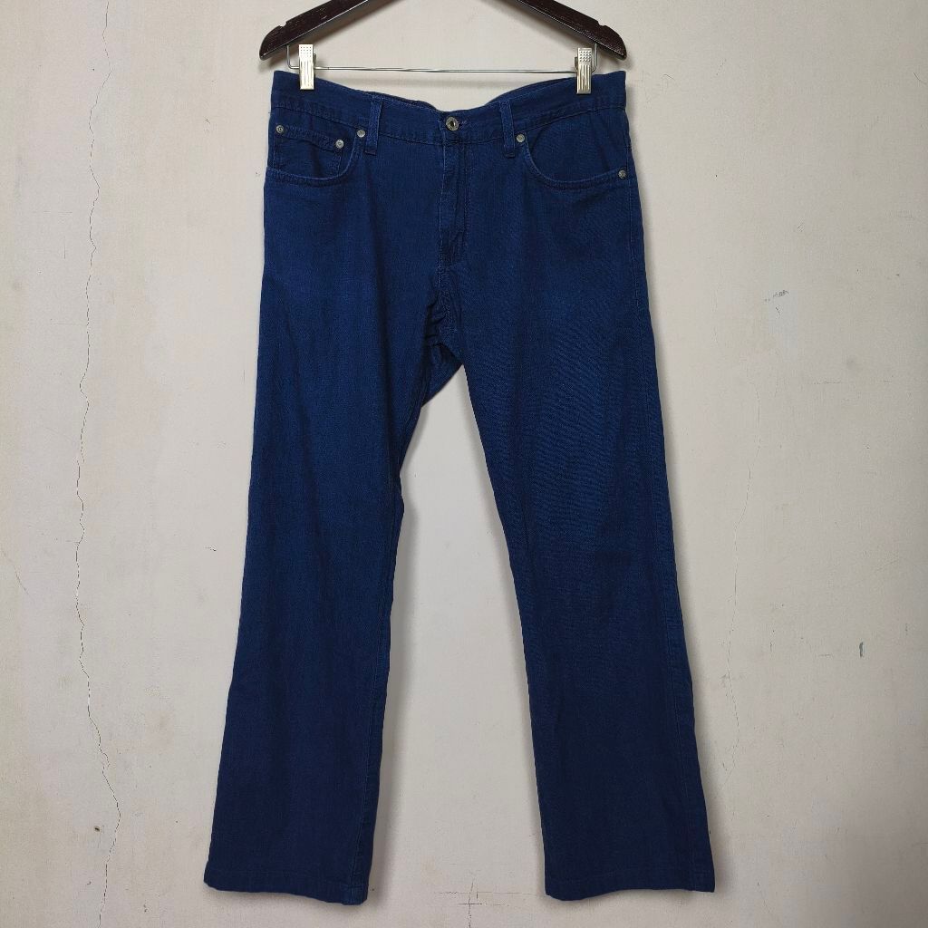 Naked & Famous SlimGuy