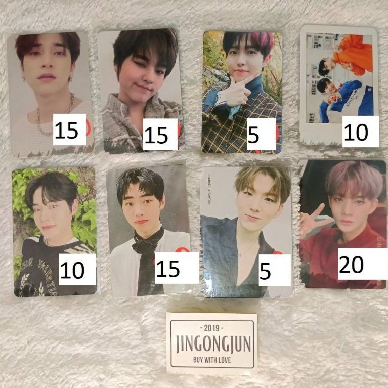 INCLUDE PACKING DAN ADMINt. ina jiwoong umbrella hangyul dohyon jaehwan enhypen zb1 sunoo wannaone b