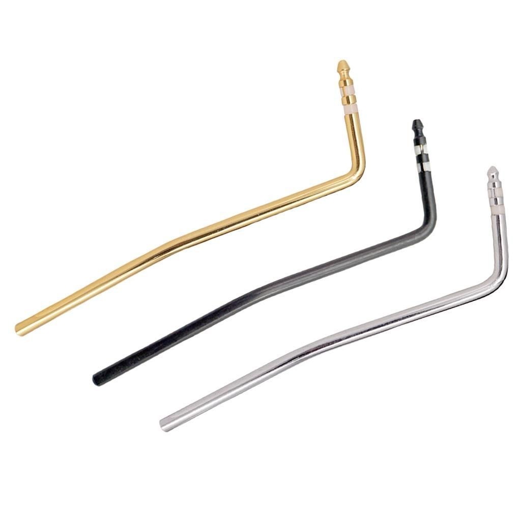 Whammy Bar Handle handel gitar tremolo saddle bridge elektrik up down edge pro edge zero