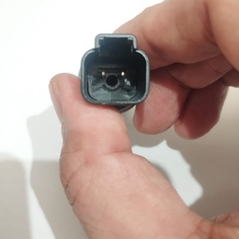 Sensor Liugong 20bar 101103/ 20Bar