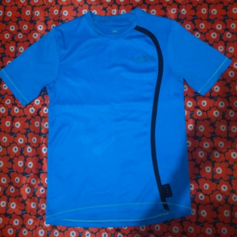 Jersey Umbro