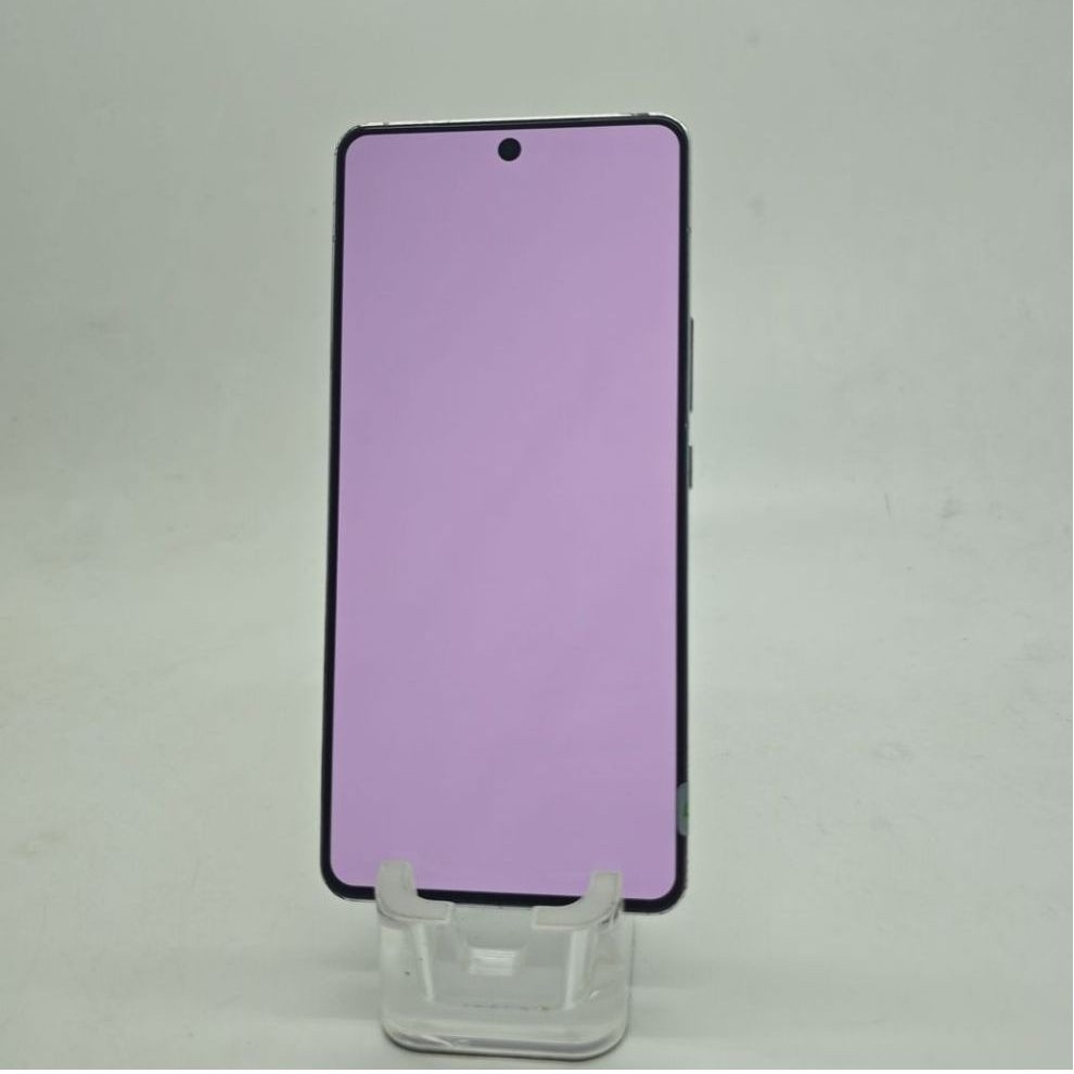 vivo iqoo 12 16/512 original second