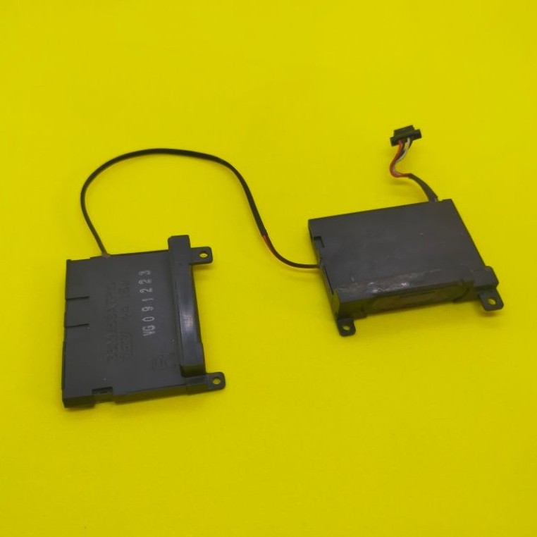 Speaker Original Bekas Copotan Laptop Hp mini