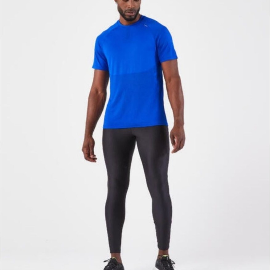 Legging Kalenji