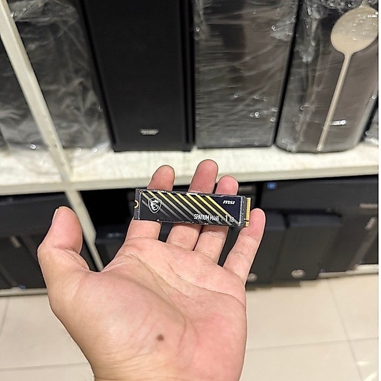 product images