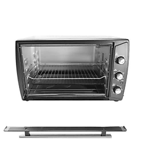 Kris Oven Toaster