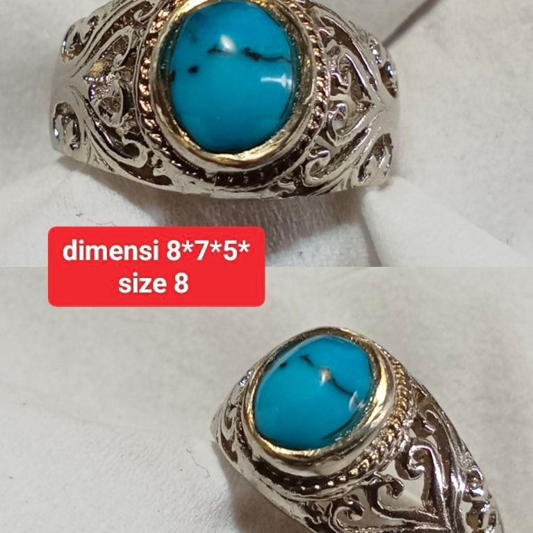 pirus mesir