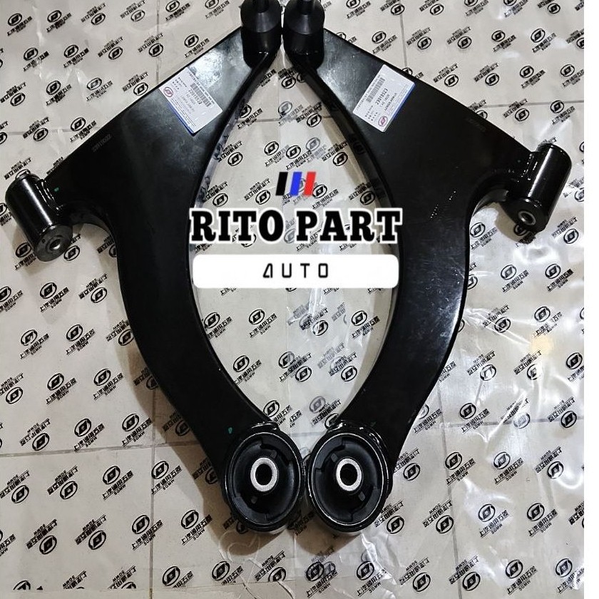 lower arm ball joint sayap Wuling confero harga 1pc