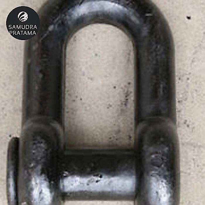 anchor shackle 16mm / 16 mm shackle ke jangkar 5/8