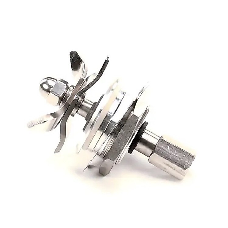 Hamilton Beach Tango 98450 Cutter Assembly