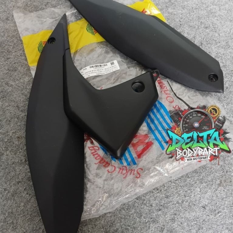 COVER BODY REVO FI / REVO-X KECIL (WIN)