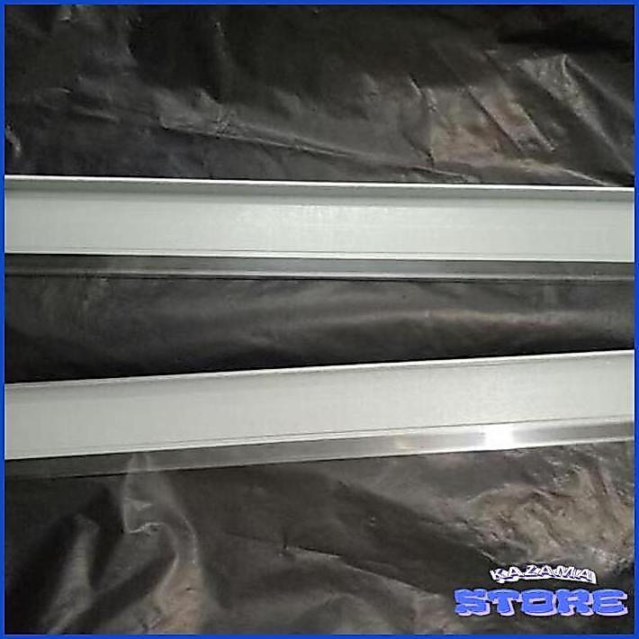 WIPER BLADE HP 5550 LASERJET COLOR NEW TERBATAS