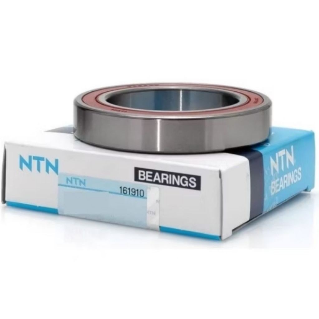 BEARING 6906 GEAR BOX VIAR BERING 6096 GERBOX VIAR LAHER 6906 GERBOK VIAR
