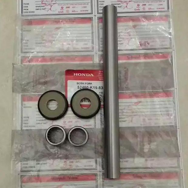Promo BOSH ARM CB150R LAMA OLD BOSH FORK CB150R OLD BOSH ARM CB150R STREETFIRE BOSH FORK CB150R STRE