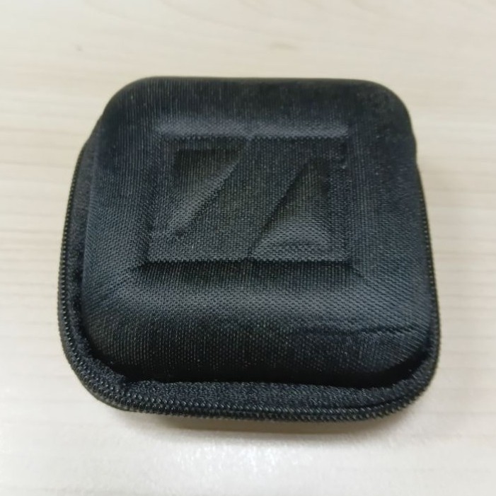 Earphone merk Loops, original