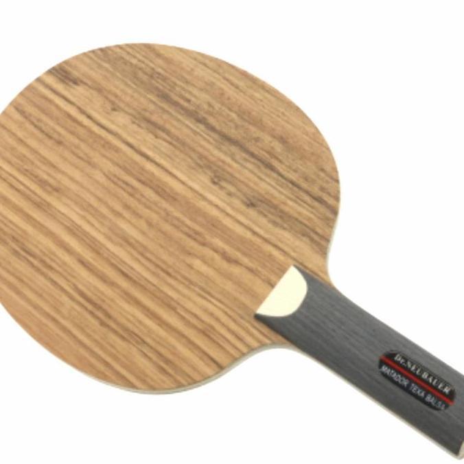 HARGA DISC - Dr. Neubauer MATADOR TEXA BALSA