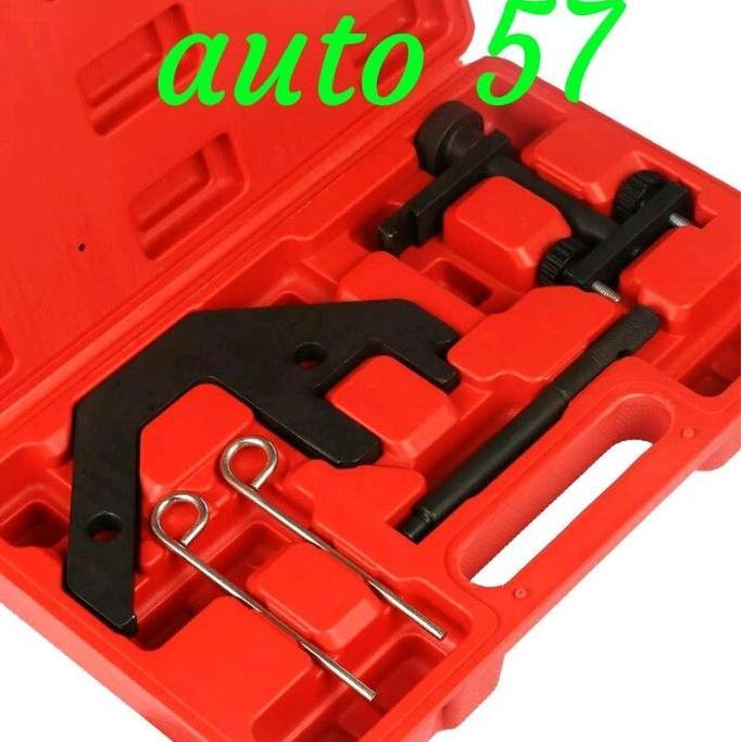 Timing tool SST Timing lock BMW M47 M57