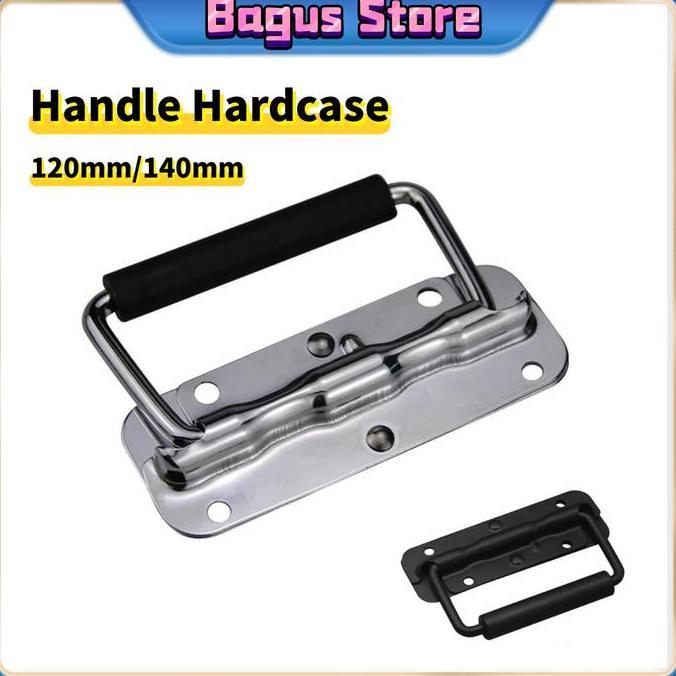 Promo Handle Hardcase Handle Hardcase Box Speaker Besi  Hardcase Besi Handle Hardcase Besi Handle Pe